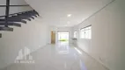 Foto 7 de Casa de Condomínio com 3 Quartos à venda, 110m² em Chácara Jaguari Fazendinha, Santana de Parnaíba