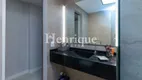 Foto 25 de Apartamento com 4 Quartos à venda, 168m² em Flamengo, Rio de Janeiro