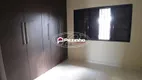 Foto 13 de Casa com 2 Quartos para alugar, 300m² em Jardim São Manoel, Limeira