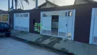 Foto 14 de Casa com 3 Quartos à venda, 88m² em Centro, Mongaguá