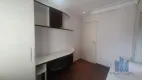 Foto 10 de Apartamento com 2 Quartos para alugar, 72m² em Indianópolis, São Paulo