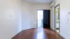 Foto 17 de Apartamento com 2 Quartos para venda ou aluguel, 176m² em Sumaré, São Paulo