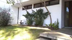 Foto 4 de Casa com 4 Quartos para alugar, 319m² em Batel, Curitiba