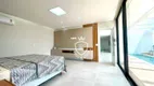 Foto 35 de Casa de Condomínio com 4 Quartos à venda, 700m² em Loteamento Residencial Parque Terras de Santa Cecilia, Itu