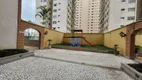 Foto 30 de Apartamento com 3 Quartos à venda, 142m² em Vila California, São Paulo