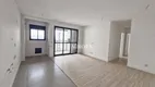 Foto 2 de Apartamento com 2 Quartos à venda, 70m² em Terra Bonita, Londrina
