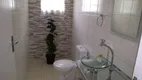 Foto 10 de Casa de Condomínio com 4 Quartos à venda, 332m² em Ibiuna, Ibiúna