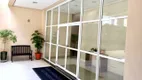 Foto 24 de Apartamento com 3 Quartos à venda, 90m² em Vila Mascote, São Paulo
