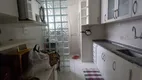 Foto 19 de Apartamento com 2 Quartos à venda, 70m² em Ipanema, Rio de Janeiro