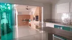 Foto 4 de Casa de Condomínio com 4 Quartos à venda, 300m² em Ibiti Royal Park, Sorocaba