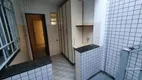 Foto 6 de Sobrado com 3 Quartos à venda, 96m² em Pirituba, São Paulo