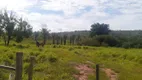 Foto 6 de Fazenda/Sítio à venda em Centro, Posse