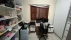 Foto 18 de Casa com 2 Quartos à venda, 65m² em São José, Canoas