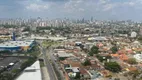 Foto 14 de Apartamento com 3 Quartos à venda, 76m² em Jardim Europa, Goiânia