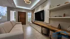Foto 28 de Casa de Condomínio com 3 Quartos à venda, 300m² em Parque Nova Jandira, Jandira