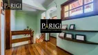 Foto 10 de Casa com 4 Quartos para venda ou aluguel, 300m² em Jardim Lindóia, Porto Alegre