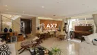 Foto 3 de Casa de Condomínio com 4 Quartos para venda ou aluguel, 382m² em Jardim Panorama, São Paulo