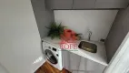 Foto 6 de Apartamento com 3 Quartos à venda, 133m² em Campo Belo, São Paulo