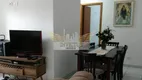 Foto 2 de Apartamento com 2 Quartos à venda, 72m² em Vila Francisco Matarazzo, Santo André