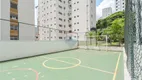 Foto 64 de Cobertura com 4 Quartos à venda, 260m² em Jardins, São Paulo