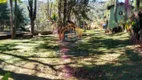 Foto 17 de Fazenda/Sítio com 4 Quartos à venda, 1200m² em Ponunduva, Cajamar