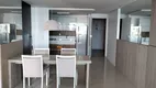 Foto 27 de Apartamento com 2 Quartos à venda, 75m² em Mucuripe, Fortaleza