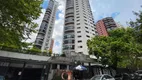 Foto 30 de Apartamento com 3 Quartos à venda, 160m² em Moema, São Paulo