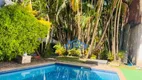 Foto 25 de Casa de Condomínio com 4 Quartos à venda, 250m² em Jardim Bolivia, Jandira