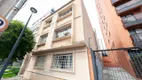 Foto 34 de Apartamento com 3 Quartos à venda, 181m² em Batel, Curitiba