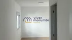 Foto 10 de Cobertura com 3 Quartos à venda, 140m² em Morumbi, São Paulo