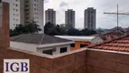 Foto 25 de Sobrado com 3 Quartos à venda, 150m² em Lauzane Paulista, São Paulo