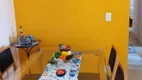 Foto 4 de Apartamento com 3 Quartos à venda, 66m² em Penha, São Paulo