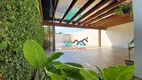Foto 2 de Casa com 2 Quartos à venda, 102m² em Olaria, Canoas
