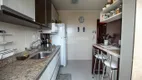Foto 31 de Apartamento com 2 Quartos à venda, 84m² em Higienópolis, Porto Alegre