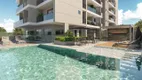 Foto 5 de Apartamento com 2 Quartos à venda, 65m² em Mata da Praia, Vitória