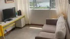 Foto 6 de Apartamento com 1 Quarto à venda, 50m² em Parque Bela Vista, Salvador