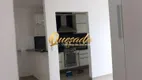 Foto 13 de Apartamento com 2 Quartos à venda, 70m² em Jardim Regente, Indaiatuba