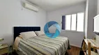 Foto 33 de Casa de Condomínio com 4 Quartos à venda, 305m² em Vila Andrade, São Paulo