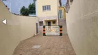 Foto 7 de Sobrado com 3 Quartos para alugar, 125m² em Jardim Cidade Pirituba, São Paulo