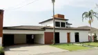 Foto 3 de Casa de Condomínio com 4 Quartos à venda, 850m² em Alphaville, Santana de Parnaíba