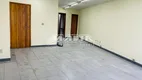 Foto 5 de Sala Comercial com 1 Quarto à venda, 95m² em Centro, Valinhos