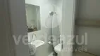 Foto 21 de Apartamento com 4 Quartos à venda, 189m² em Dae, Campinas