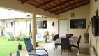 Foto 21 de Casa de Condomínio com 4 Quartos à venda, 190m² em Castanheira, Porto Velho