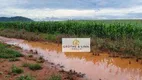 Foto 4 de Fazenda/Sítio com 5 Quartos à venda, 800m² em Centro, Estreito