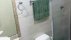 Foto 51 de Casa com 2 Quartos à venda, 74m² em Centro, Itaboraí