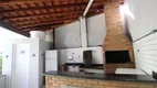 Foto 6 de Apartamento com 2 Quartos à venda, 54m² em Tucuruvi, São Paulo