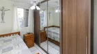 Foto 3 de Apartamento com 2 Quartos à venda, 48m² em Vila Prudente, São Paulo