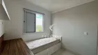 Foto 17 de Apartamento com 2 Quartos à venda, 47m² em Vila Satúrnia, Campinas