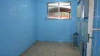 Foto 17 de Casa com 4 Quartos à venda, 105m² em Icaraí, Niterói