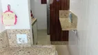 Foto 12 de Apartamento com 2 Quartos à venda, 50m² em Jardim Sabará, São Paulo